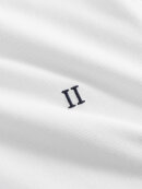 Les Deux - Pique T-Shirt
