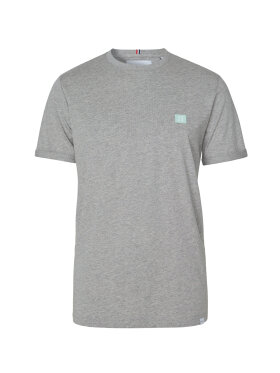 Les Deux - Piece T-Shirt