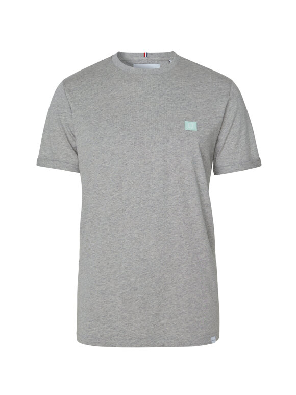 Les Deux - Piece T-Shirt Les Deux - Piece T-Shirt