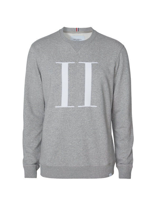 Les Deux - Encore Light Sweatshirt