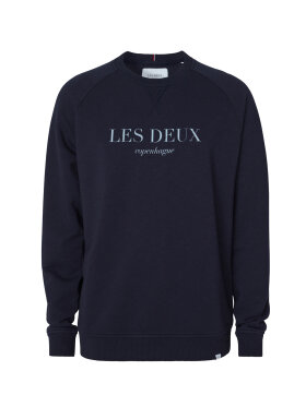 Les Deux - Amalfi Sweatshirt
