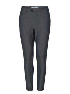 Les Deux - Malus Suit Pants