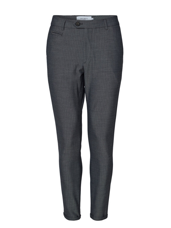 Les Deux - Malus Suit Pants