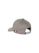 Les Deux - Baseball Cap Suede ll