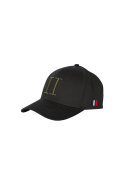 Les Deux - Encore Organic Baseball Cap