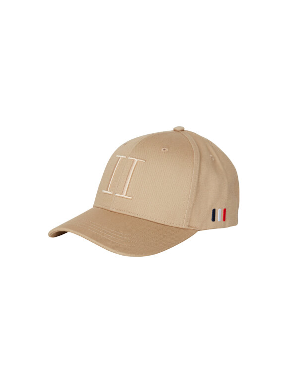 Les Deux - Encore Organic Baseball Cap