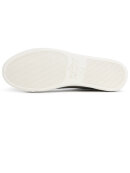 GARMENT PROJECT - Type Lux - Light Grey Suede GARMENT PROJECT - Type Lux - Light Grey Suede