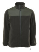 Rains - Fleece Zip Puller