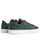 GARMENT PROJECT - Type Lux - Balsam Green Suede