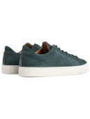 GARMENT PROJECT - Type Lux - Balsam Green Suede