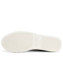 GARMENT PROJECT - Type Lux - Balsam Green Suede