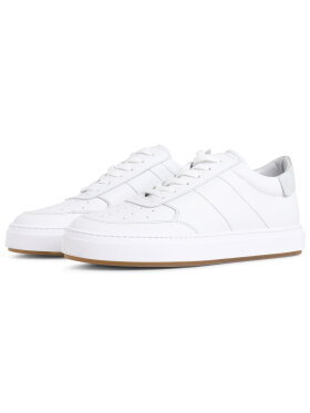 GARMENT PROJECT - Legend - White Light Gum