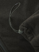 Rains - Fleece Zip Puller