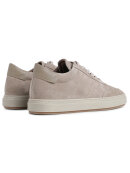 GARMENT PROJECT - Legend - Earth Suede