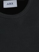 JJXX - JXFREYA STR LS RIB TEE 