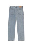 Les Deux - Roi Washed Denim Jeans