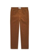 Les Deux - Kody Corduroy Pants
