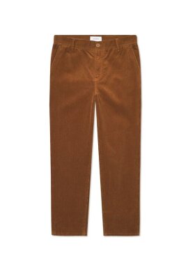 Les Deux - Kody Corduroy Pants