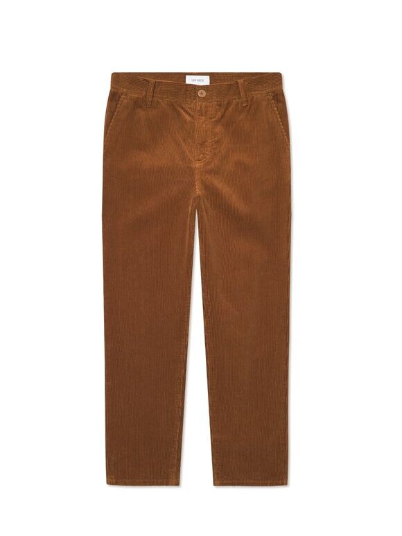 Les Deux - Kody Corduroy Pants