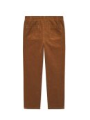 Les Deux - Kody Corduroy Pants