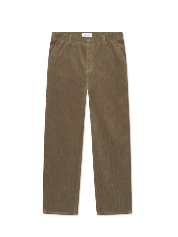 Les Deux - Kody Corduroy Pants