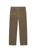 Les Deux - Kody Corduroy Pants