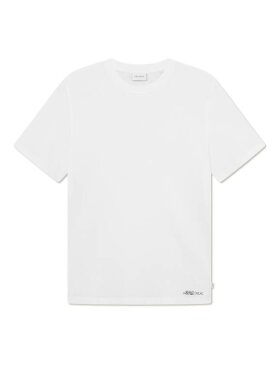 Les Deux - Brandon T-shirt