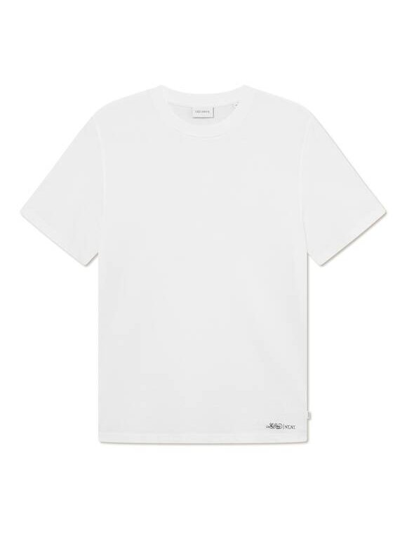 Les Deux - Brandon T-shirt