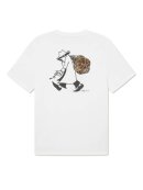 Les Deux - Brandon T-shirt