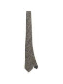 Les Deux - Paisley Tie