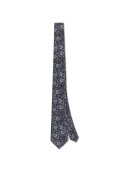 Les Deux - Paisley Tie