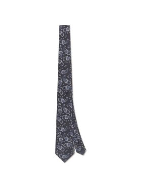 Les Deux - Paisley Tie