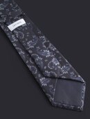 Les Deux - Paisley Tie
