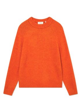 Les Deux - Gilbert Crewneck Knit