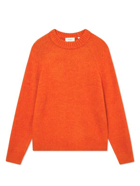 Les Deux - Gilbert Crewneck Knit
