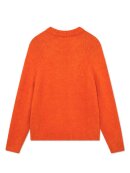 Les Deux - Gilbert Crewneck Knit
