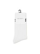 Les Deux - LD Half Terry Socks 2-pack