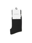 Les Deux - LD Half Terry Socks 2-pack