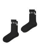 Les Deux - LD Half Terry Socks 2-pack