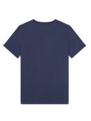 Les Deux - Nørregaard Contrast T-shirt