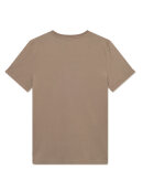 Les Deux - Nørregaard Contrast T-shirt
