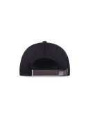 Les Deux - Ivy League Corduroy Cap