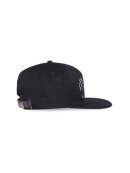 Les Deux - Ivy League Corduroy Cap