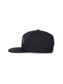 Les Deux - Ivy League Corduroy Cap