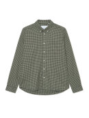 Les Deux - Konrad Check Shirt