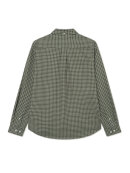 Les Deux - Konrad Check Shirt
