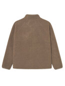 Les Deux - Creed Teddy Jacket