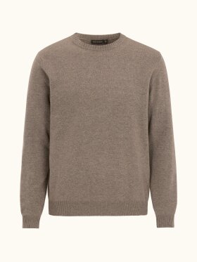 Oscar Jacobson - Valter Roundneck