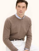 Oscar Jacobson - Valter Roundneck