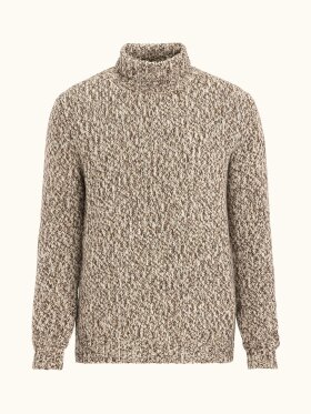 Oscar Jacobson - Mika Rollneck